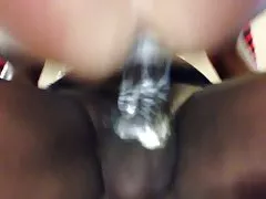 ຄ fucking ໃນຫ້ອງນ້ໍ ສູງ ສ່ວນຮ່ວມກັບເປັນຜູ້ຊາຍຮ່ວມເພດຫຼັງຈາກການຍ່າງໃນໄລຍະການ