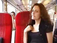 ຄ sexy ນຸ່ງຫົ່ມອອນໄລນ໌ ມື-ຜູຫມູ່ເພື່ອນໃກ້ຊິດນັ້ນເປັນທີ່ຈະບໍ່ແຊກແຊງກົ້