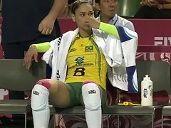 ປອກຕຸຍການ