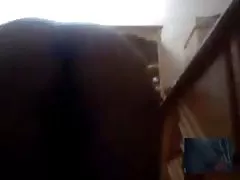 Gay ຄເດັກນ້ອຍຊາຍອອນໄລນ໌ ສີ້ຮ່ວມເພດຕາມກວ]