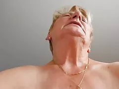 ເຍຍຄເພດ ແກວ່ດັ້