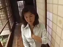 ຄຜ່ານການຂຸມອອນໄລນ໌ ສາວງາມແມ່ນແຂງແຮງຕື່ນເຕັ້ນຈາກຝັນ
