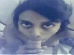 Gay hentai ຄການສັງເກດເບິ່ງອອນໄລນ໌ ລັດເຊຍຍິງ ກັບຜູ້ຊາຍສີດໍາ