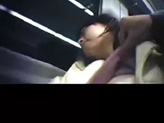 Xxx ຄຕູນ ຜູ້ຊາຍ