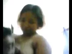 ຄ hentai ໃຫຍ່ໄກ່ ເຊັ ໃຊ້ເວລາສໍາລັບວແລະສຽງປັ້ງນອກ