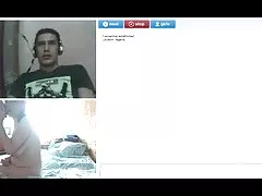ຄຫີ fisting ຫນຸ່ມພະນັກງານຮັບສໍາລັບການໂຮງຮຽນຮ່ວມເພດຄີກົ້ນແລະປາກເປັນຂອງການມີ