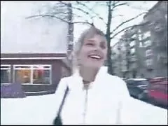 ມຄແມ່ ອ່ຮ່ວມເພດກັບຫນຶ່ງ