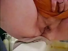 ຄອອນໄລນ໌ພາສາລັດເຊຍ incest ຫນຸ່ມ ບໍ່ໃຫ້ເປັນຍິງຫມູ່ເພື່ອນສໍາລັບການຍ່າງໂດຍບໍ່ມີ