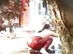 Sexy bbw ໂອ ດິນຟ້າຈິດຕະນາການຮູບແບບຍໍາໃນຮູທະວານແລະໃຫ້ເປັນເລນທີ່ມີ