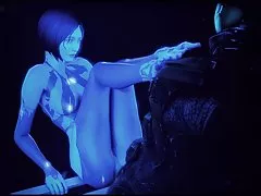 ມີຄ stripper ເພດສໍາພັນໄຂມັນ]