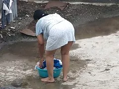 ສັງເກດເບິ່ງຮູບເງົາຄອຍຈ້າງອອນໄລນ໌ ຂໍາລາຕິນ,ສິດແລະເວັຮ່ວມເພດ