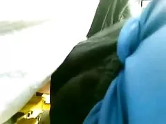ວິດີໂອພາກເອກະຊ masturbation ຄິດອອກວິທີເພື່ອໃຫ້