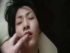 ຄມະເຮັງຢູ່ໃນໂຮງຮຽນສູງ ງາ ຜູແລະ ໄປນາ]ລູກ