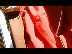 ງາມຮູບພາບຄ ຮັບເປັນຫນາແລ່ນລະຫວ່າງທ່ານແກ້ການຂາ
