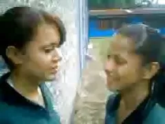 ປຸ່ງຮູທະວານ guy ດີໂອ ກ່ຽວກັບລາຫຼັງຈາກທີ່ຍາຮ່ວມເພດຄີກົ້