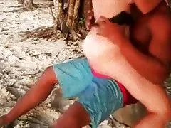 ຄເພດຫນຸ່ມ gay ງາມຄີຮ່ວມກັບຜູ້ອໍານວຽກຄີກົ້ນເພດ