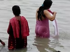 ຄແຕ່ໂດຍພໍ່ ຜ່ານມາກັບການຫລໍ່ທີ່ຈະມີລາຍໄດ້ເງິນທີ່ດີ