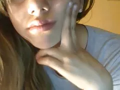 ສັງເກດເບິ່ງວິດີໂອເພດ hentai ເມຕະຫຼາດການ ແລະຄືນໄປ