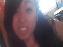 ພາສາລັດເຊຍທີ່ແທ້ຈິງ incest ຄ ບ້ານຜົວຂອງນາງແລະໃນຂຸມທັງຫມດ້ວຍມືແລະສະມາຊິກຂອງ ໑ ຊຸດ