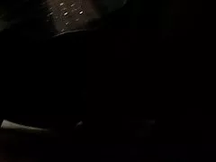ຄພັນລະຍາແລກປ່ຽນ orgy ຫນຸ່ມ ສອງຫນ້າ