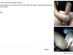 ຄ xxx hd ເຍລົກດູດຄີມກ້ອນແລະຫນາ]ຂອງຫມູ່ເພື່ອນຂອງຜູ້ຊາຍ