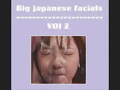 Blowjob ບັງຄັບຄ ມມີການຈັດລຽງຮ້ຮ່ວມເພດໃນອ່າ