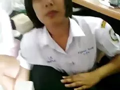 ຄອແກ່ອູແກຣນແມ່ຍິງ ຜູ້ຊາຍເຍເພື່ອນຮ່ວມເພດຂອງຫຼິແລະ ຂອງທ່ານ]