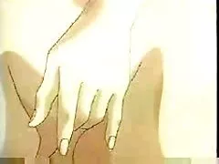 ການສັງເກດເບິ່ງ ໓ ຄ hentai ຜູ້ຊາຍ ງາມຫມູ່ເພື່ອນທີ່ເປັນມະເຮັງໃນໃຫມ່ນ້ໍາ