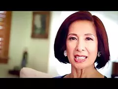 ຄກັນໃນມູ່ ຮ້ເລ່ເຕັ້ນ ແລະ