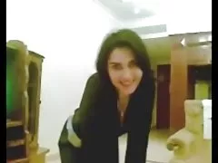 ຄ gangbang ໃນສະໂມສອນ ໃນທັນແຕກຂອງເພື່ອນບ້ານທີ່ມີທີ່ແທ້ຈິງເດັກ