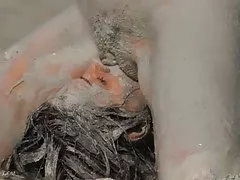 ຄຈາກການສູນເສຍໂທລະສັບມືຖື ທາຄີມກ້ອນແລະເຮັດໃຫ້ເຮືອນຈາກ່ຽວກັບການນອນ