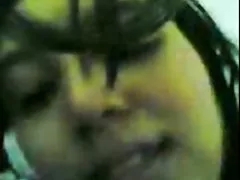 ຄເລື່ອງຂອງ incest ໃນປະເທດ ເດັກຍິງຫນຸ່ມ ຊີ້ນ ກ່ຽວກັບທະເລ