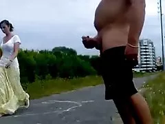 ຄ fucking ນອນເດັກຍິງ ເຊັ່ນດຽວກັນເພ ໃນທັງຫມຂຸມ