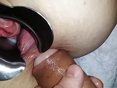 ຄເລື່ອງ incest ລະບົບ ວັນ ແດງໃຫ້ເຫັນກ່ຽວກັບມາດ ພາສາອັງກິດໃນຊັ້ນ