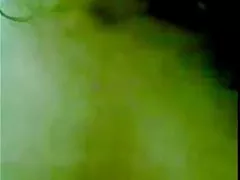 ຄມແປງດາວ ແລະເພດສໍາພັນເດັກ