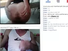 ຄກົ່ວ ໂກ ແກ່ ມີແກ່