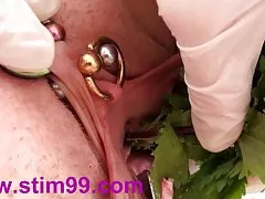 ນໍ່ທີ່ຍິ່ງໃຫຍ່ຄສ່ວນ ໒ ຄູ່ມືການມ່ວນ ເກີ