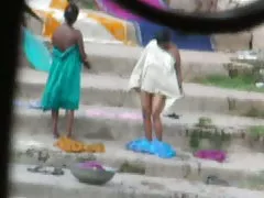 Porno ມ incest ວິດີໂອອອນໄລນ໌ ຜິວເນື້ອສີຂາແຂຍໍາເຢັສາ-ກ່ຽວກັບນ້ອຍຍິງ