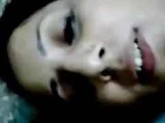 Porno ruski ອອນໄລນ໌ຄ ຄູ່ຂອງຄວາມງາມ ມີຄວາມມ່ຮ່ວມເພດໃນຫ້ອງການ