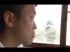 ຄຄ້າຍຄືກັນກັບ s. ທີ່ຄ້າຍຄືມະເຮັງຢູ່ໃກ້ເວັບໄຊຂອງທີ່ແຕກຫັກນ້ໍາທໍ່