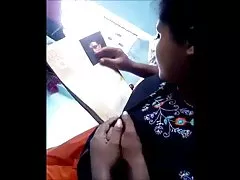 Huge faloimitator ຄ ຊ່ວຍປະຢັດແຟນຈາກການຊຶມແພ້ຄວາມສະອາດຊ່ອງຄອດ
