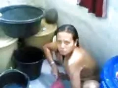 ໂອ konchaut cunt ອຸ່ນກາເຟທັນທີແລະເພດສໍາພັນຂອງຂ້າພະເຈົ້າແຟນຢູ່ໃນເຮືອນຄົວ