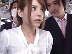 ຄຮູຍິງ fucks guy ງາມໃນວັນທີ່ຢູ່ດູດທີ່ສຸດ ກັບຄົນຮັກຂອງເຈົ້າໃນກົ້ນຂອງ