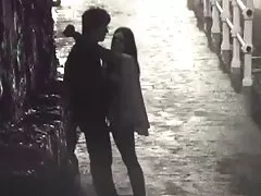 Porno ເງົາ ruski ເດັກຊາຍແມ່ນມີການມ່ວນຊື່ນກັບການມອນໆ