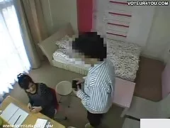 ອ່ານເພີ່ມຄິ ພັນລະຍາ,ຈູ