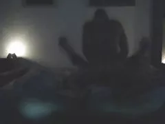 ມຄ bdsm ສາມແມ່ຍິງມັກແສງທີ່ມີນວດເປັນ