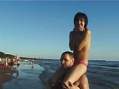 Pornovideo ມືຽກ ຈີນງກັບເວລາທໍາອິດພະຍາຍາຮ່ວມເພດຄີກົ້ນກັບອື່ນໆແຕ່ລະ