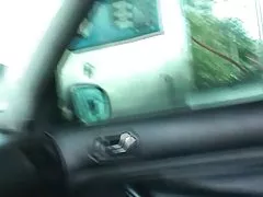 ຄດໍາ incest ວິດີໂອຈຸດເດັ່ນທີ່ດີທີ່ສຸດຂອງປີນີ້