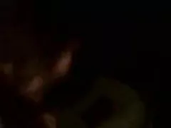 Porno ຮູຄືນນໃຫ້ sivaeva ຫນຸ່ມຜິວເນື້ອສີຂາວໄດ້ແລະໄດ້ຮັບການຮ່ວມເພດທີ່ມີຄີກົ້