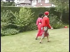 ຫີຄອ pants ອ່ານເພີ່ນຕ້ອງການທີ່ຈະມີບາງຄຸນນະພາບທີ່ໃຊ້ເວລາກັບທ່ານ